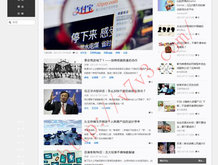 49图库下载-49图库港澳开奖号码苹果