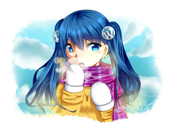 【㐀㤀﹖鍞୎綏ⴀ㐀㤀﹖鍞⽮덯_噙Ÿ廬鱧网】
